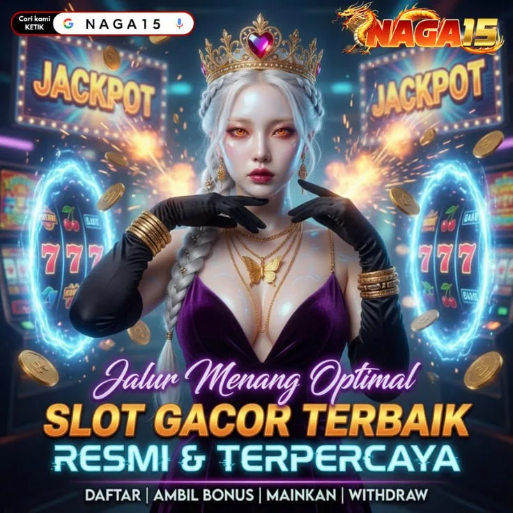 99JITUXECG